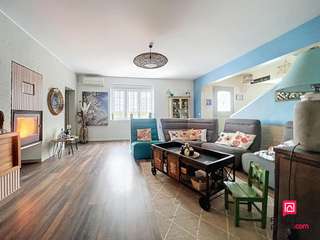 Vente maison 11 pièces Vente maison 11 pièces