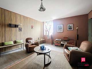 Vente maison 11 pièces Vente maison 11 pièces