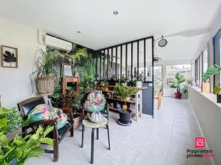 Vente maison 11 pièces Vente maison 11 pièces