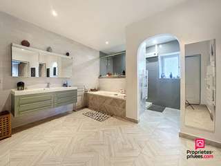 Vente maison 11 pièces Vente maison 11 pièces