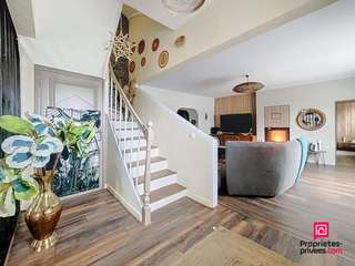 Vente maison 11 pièces Vente maison 11 pièces