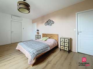 Vente maison 11 pièces Vente maison 11 pièces
