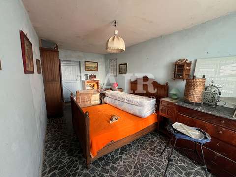 Vente maison 2 pièces Vente maison 2 pièces