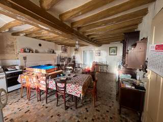 Vente maison 2 pièces Vente maison 2 pièces