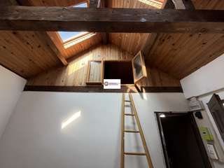 Vente maison 2 pièces Vente maison 2 pièces