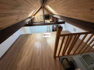 Vente maison 2 pièces Vente maison 2 pièces