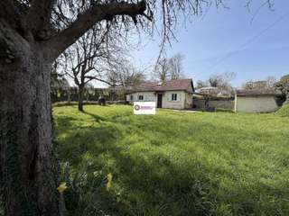 Vente maison 2 pièces Vente maison 2 pièces