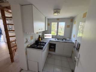 Vente maison 2 pièces Vente maison 2 pièces