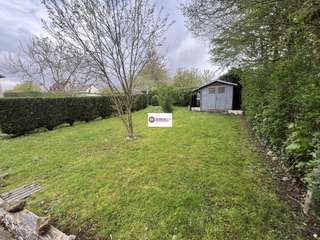 Vente maison 2 pièces Vente maison 2 pièces