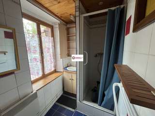 Vente maison 2 pièces Vente maison 2 pièces