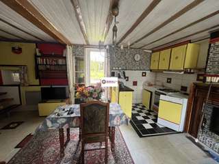 Vente maison 2 pièces Vente maison 2 pièces