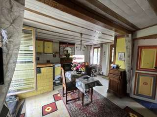 Vente maison 2 pièces Vente maison 2 pièces