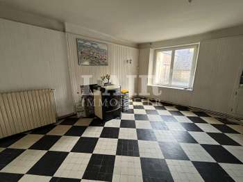 Vente maison 7 pièces Le Mêle-sur-Sarthe 61