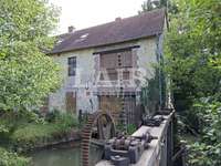 Vente maison 10 pièces Vente maison 10 pièces