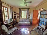 Vente maison 10 pièces Vente maison 10 pièces