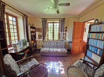 Vente maison 10 pièces Vente maison 10 pièces