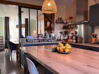 Vente maison 9 pièces Vente maison 9 pièces