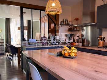 Vente maison 9 pièces Vente maison 9 pièces