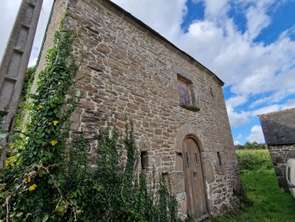 Vente Maison 1 pièceLe Mené