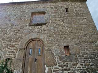 Vente maison 1 pièce