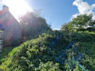 Vente maison 1 pièce