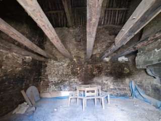 Vente maison 1 pièce