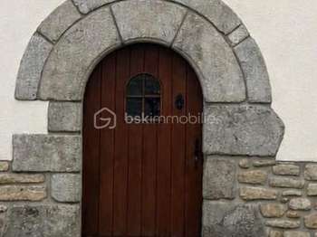 Vente maison 6 pièces Le Mené 22