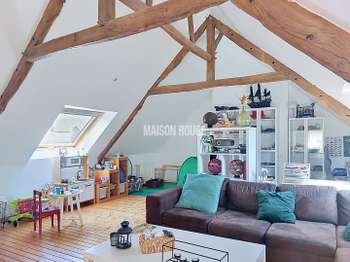 Maison 5 pièces 160 m² · à Le Mené · 160 m² · 231 880 €