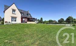 Photo Vente maison Le Mené