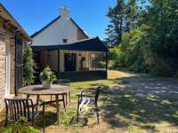 Vente maison 11 pièces Vente maison 11 pièces