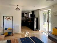 Vente maison 11 pièces Vente maison 11 pièces