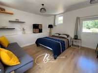 Vente maison 11 pièces Vente maison 11 pièces