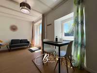 Vente maison 11 pièces Vente maison 11 pièces