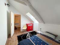Vente maison 11 pièces Vente maison 11 pièces