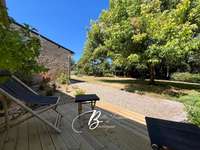 Vente maison 11 pièces Vente maison 11 pièces
