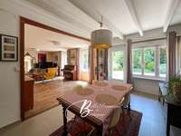 Vente maison 11 pièces Vente maison 11 pièces