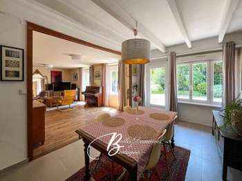 Photo Vente maison Le Mené