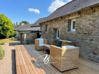 Vente maison 11 pièces Vente maison 11 pièces