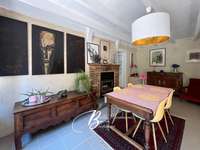 Vente maison 11 pièces Vente maison 11 pièces