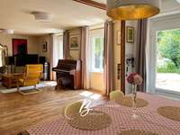 Vente maison 11 pièces Vente maison 11 pièces