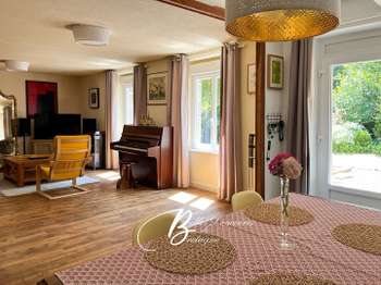 Vente maison 11 pièces Vente maison 11 pièces