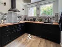 Vente maison 11 pièces Vente maison 11 pièces