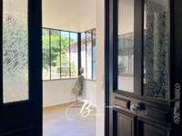 Vente maison 11 pièces Vente maison 11 pièces