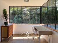 Vente maison 11 pièces Vente maison 11 pièces
