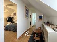 Vente maison 11 pièces Vente maison 11 pièces