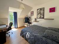Vente maison 11 pièces Vente maison 11 pièces