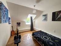 Vente maison 11 pièces Vente maison 11 pièces