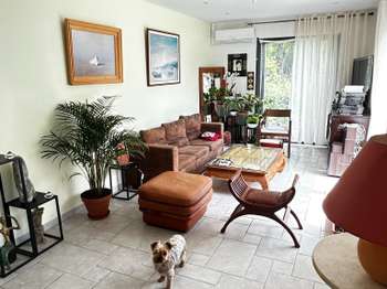 Vente maison 6 pièces Le Mené 22
