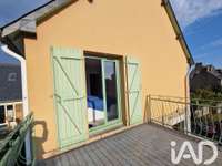Vente maison 11 pièces Vente maison 11 pièces