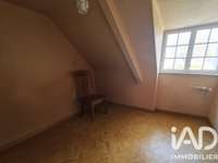 Vente maison 11 pièces Vente maison 11 pièces